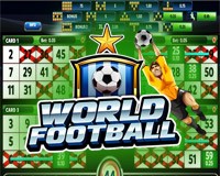 NOVOMATIC - игровой автомат онлайн от Various с RTP 96.14%
